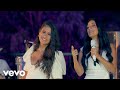 Simone & Simaria - Paixão Retraída Simone & Simaria - Paixão Retraída