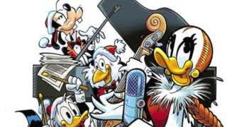 Mina - Have Yourself A Merry Little Christmas *New 2013*