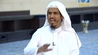 صورة تفسير سورة النساء