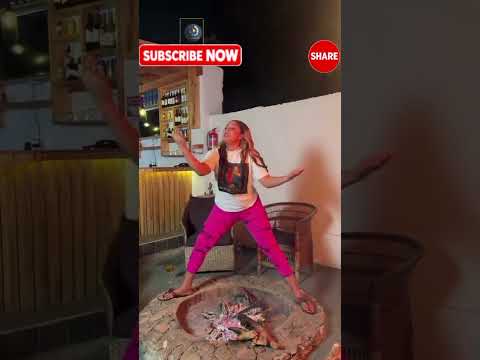 ZAYLISSA NJOO UNICHOME NJOO NIPO ZANGU HAPA NATAKA NICHOME MALIGHAFI ZOTE HIZI!