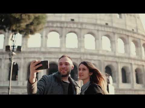 FLOYD WEST22-MY FAVORITE 1