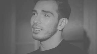 Mark Ghosn - Panata ng Pusong Bagong Laya