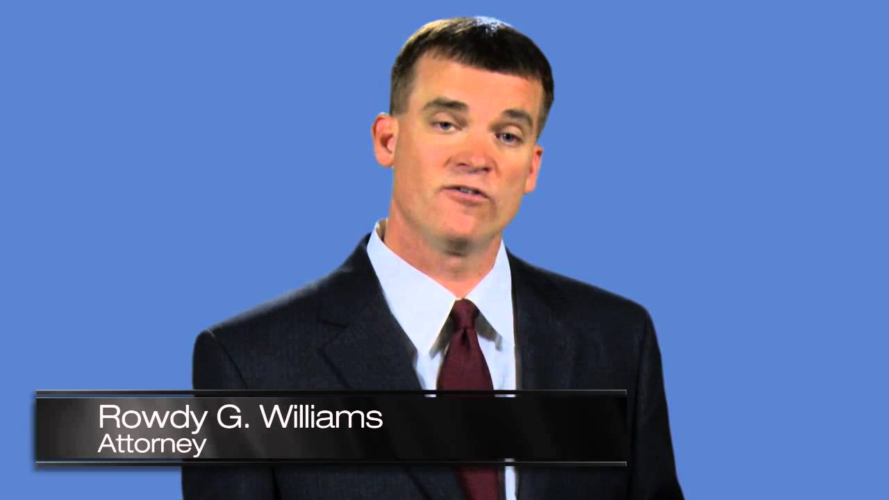 Terre Haute criminal defense lawyer