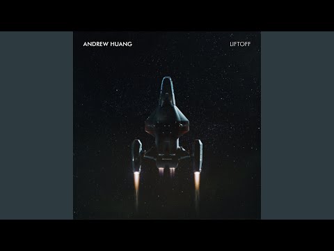 Video thumbnail for Liftoff