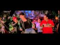 Milenge Milenge Song Promo Milenge Milenge Flv
