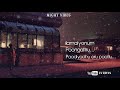 Night Vibes Ilayaraja Song Status Melody Song Status