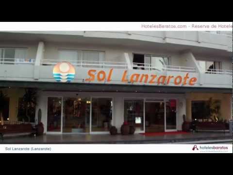 Videos del Sol Lanzarote 4★ en Puerto del Carmen, España
Ver Más
Ver
Precios
20
Cerrar
Consulta por Whatsapp 🇦🇷
Booking
Tripadvisor
Expedia
Agoda
Travelocity
Orbitz
Priceline
Trip
Skyscanner
Despegar
Kayak
Hoteles
Destinia
Trivago
Turismocity
Lastminute
Hotwire
Cheaptickets
Tui
Wotif