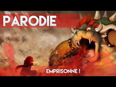 comment monter sur le dos de zelda