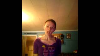 U can count me in deana carter