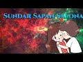 Tumse Bana Mera Jivan Sundar Sapan Salons Old Song Whatsapp Status Download