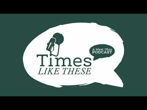 Discussing Renewal Leave with Rev. April Blaine