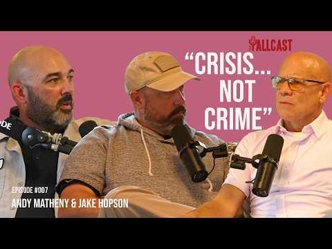 Episode 007
