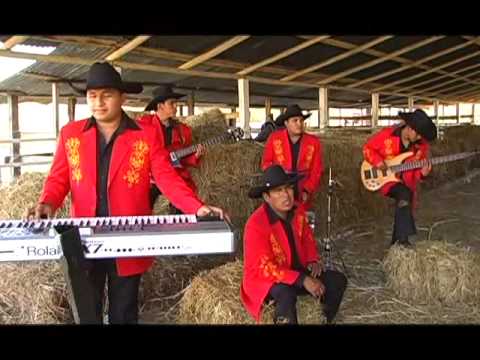 Los milagros de cristo - videoclips completa