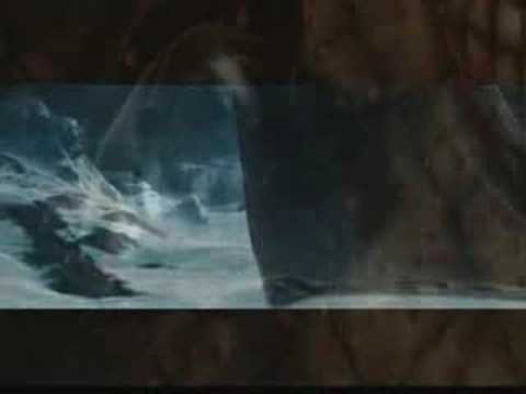 Let my people go - Wrath of the Lich King Music Video - Arthas' Plagues
