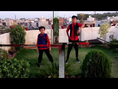 Sumit Mehra Ky Baat Ha...