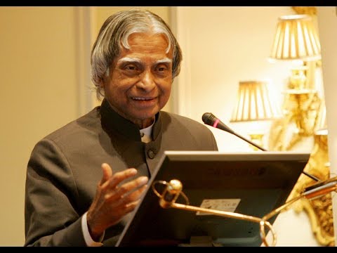 Kalam-a Hlawhtlinna Rahbi-10