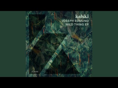 Front To Back (Extended Mix)