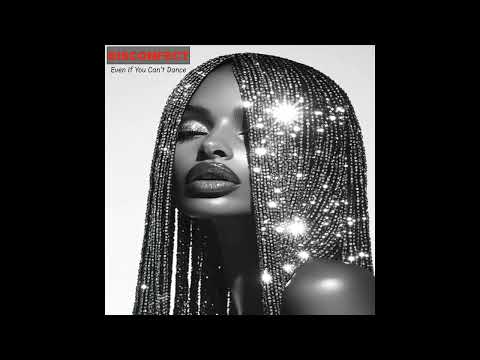 Disconfect - Even If You Can't Dance