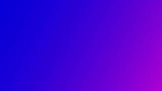Download lagu Beyond the Edge - Binaural Beats HFO mp3 Download lagu Beyond the Edge - Binaural Beats HFO mp3