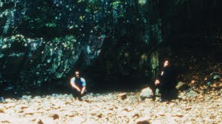 Download lagu Armand Hammer & The Alchemist - Calypso Gene feat. Silka & Cleo Reed mp3 Download lagu Armand Hammer & The Alchemist - Calypso Gene feat. Silka & Cleo Reed mp3