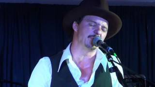 Coque Malla - ¿Que sera de nosotros? (El Náutico 2013)