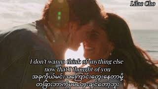 Download lagu Taylor Swift - Daylight // Myanmar Subtitle #lyrics #mmsub #taylorswift mp3 Download lagu Taylor Swift - Daylight // Myanmar Subtitle #lyrics #mmsub #taylorswift mp3