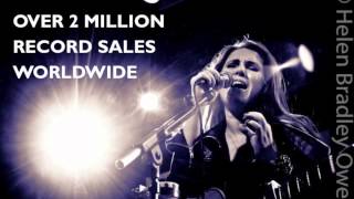 Sandi Thom - 2012 (The Year In Pictures)