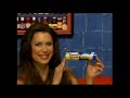 The Price Is Right 3701K October 2 2006