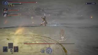 【ナイトレイン】床ぺろの目 深5【初見歓迎】