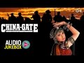 China Gate Audio Songs Jukebox Om Puri Amrish Puri Urmila Mamta 90 S Best Songs