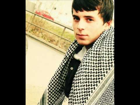 Un-x ft Ergin Iseni (Te Pres) 2012