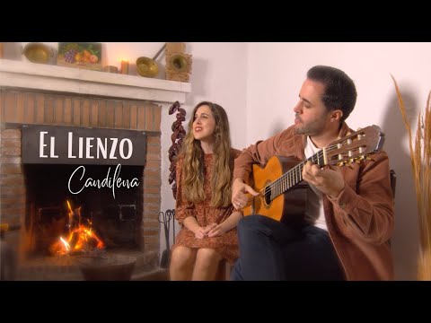 Candilena - El Lienzo