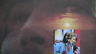 "DELTA" Crosby Stills & Nash cover+lyrics by scott wigley