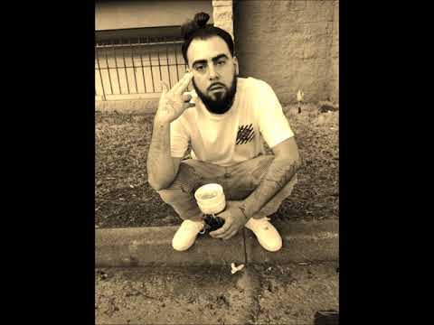 FlacThaDoc -  If I Want It