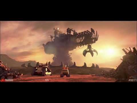 Arabic Trap - Sinan Kajtazi