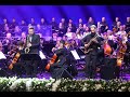 Kdaj? (It's Gonna Get You) - Jazz Masters, Rok Golob, RTV Symphony Orchestra, SNG Opera LJ
