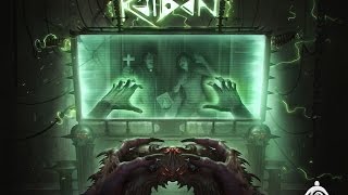 Видео 1 к игре Kaidan