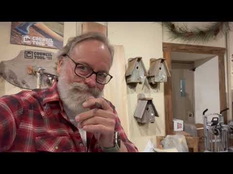 Everything You Need to Know About Barred Owl Nesting Boxes