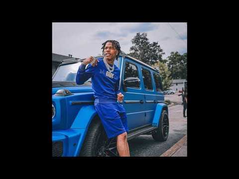 [FREE FOR PROFIT] Lil Baby x Lil Durk Type Beat - Run It Up