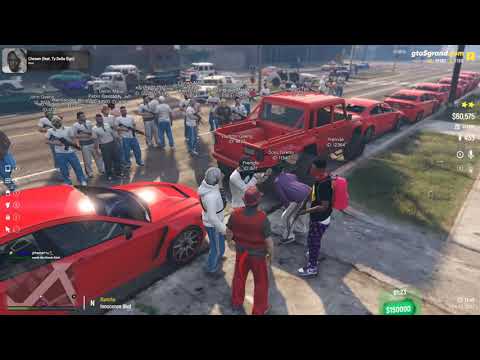 Erste kleine Schießerei 😮😨 | qseng66 Twitch Clips