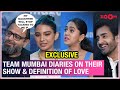 Mumbai Diaries season 2 cast on story, definition of love; Nikkhil on not making Kal Ho Na Ho again