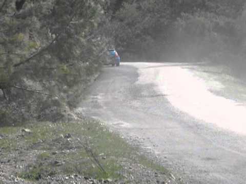 ege rallisi 2012.avi