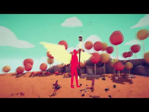 Tribal Summoner Vs. Every Faction