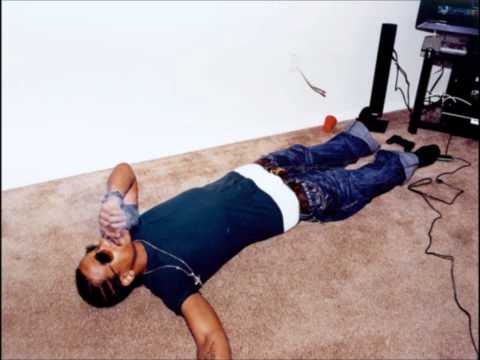 Video thumbnail for Not To Fuck Wit ByrdGang Freestyle