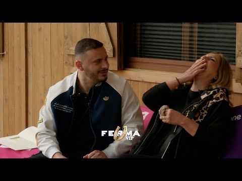 Momente gazmore/ Dijonisi batuta me Marianën: Humba në shkretëtirë, shyqyr që gamilja kishte “GPS”