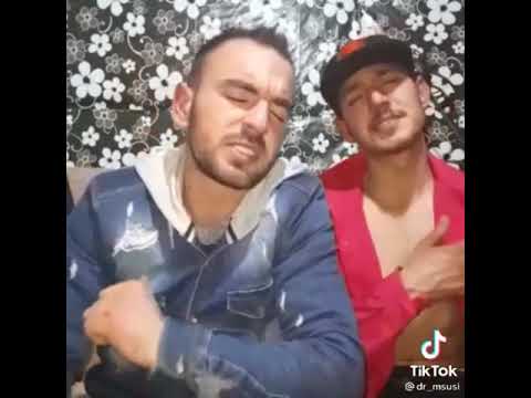 Msusi ft. Akrepi- n'Aksion(full video)