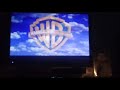 Opening To Jack Frost 1999 DVD 2007 Reprint Side B
