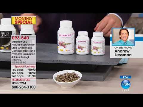 HSN | First Friday with Amy and Adam 12.01.2017 - 07 PM