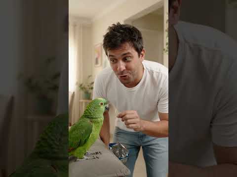 guloso#engracado #humor #shortvideo #viraliza #ias
