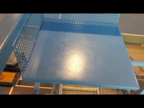 Hatsina Sudet C2 otto2